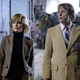 Image for article titled Easy, comrade: The Americans is perfecting the art of the slow burn